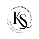 Kosher Shenzhen Services logo
